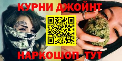 трава Балахна